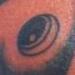 tattoo galleries/ - KOI IN PROGRESS